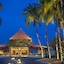 Hyatt Regency Kuantan Resort