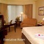 Crown Princess Kuala Lumpur
