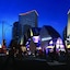 Jw Marriott Kuala Lumpur