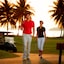 The Pacific Sutera Hotel