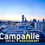 Hotel Campanile Warszawa