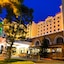 Phoenicia Grand Hotel