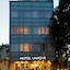 Unique Hotel
