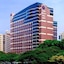 Grand Mercure Singapore Roxy