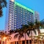 Orchard Hotel Singapore (Sg Clean)