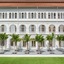 Raffles Singapore