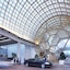 The Ritz-Carlton, Millenia Singapore