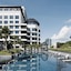 Grand Park City Hall (Sg Clean)