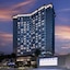 Novotel Singapore On Kitchener