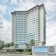 Novotel Singapore On Kitchener