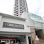 York Hotel