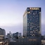 Amari Bangkok