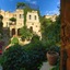 Selcuklu Evi Cave Hotel - Special Class