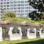 Crystal Centro Pearl Collection - All Inclusive