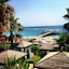 Mukarnas Spa & Resort