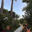 Hotel Karia Princess
