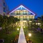 Orsmaris Boutique Hotel - Boutique Class