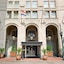 Hilton New Orleans  St. Charles Avenue