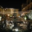 The Meritage Resort and Spa