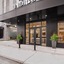Hotel Indigo Minneapolis Downtown By Ihg
