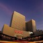 Harrah's Reno