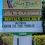 The Resort On Cocoa Beach