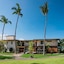Waikoloa Beach Marriott Resort & Spa