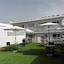 Hotel Alfons