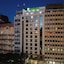 Holiday Inn Express Puerto Madero, An Ihg Hotel