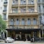 Castelar Hotel & Spa