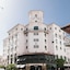 Hotel Salta
