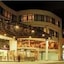 Tucuman Center Suites&Business
