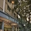Condor Suites Apart Hotel