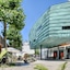 Vienna House by Wyndham Martinspark Dornbirn