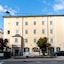 Achat Hotel Salzburg Zum Hirschen