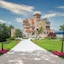Schloss Mönchstein Hotel