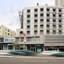 Ibis Budget Sydney East