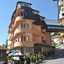 Hotel Italia