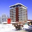 Grand Hotel Murgavets