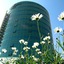 Suites Camino Real