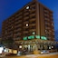 Luz Hotel By Castelo Itaipava