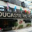 Ducasse Rio Hotel