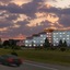 Ramada Plaza Park Place