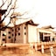 Imperial Garden Hotel