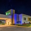 Holiday Inn Express San Jose Costa Rica Airport By Ihg