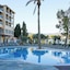 Thalassa Boutique Hotel & Spa