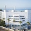 Margadina Hotel