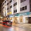 Centro Hotel Mondial
