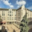 Hamburg Marriott Hotel