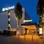 H+ Hotel Bochum
